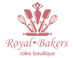 Royal Bakers